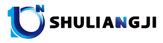 鈕子開(kāi)關(guān)_船型開(kāi)關(guān)廠(chǎng)家_撥動(dòng)開(kāi)關(guān)-深圳市凱豐盈科技有限公司